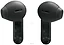 JBL Tune Flex 2 Ghost ()