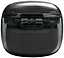 JBL Tune Flex 2 Ghost ()