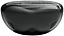 JBL Tune Flex 2 Ghost ()