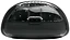 JBL Tune Flex 2 Ghost ()