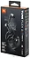 JBL Tune Flex 2 Ghost ()