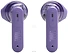 JBL Tune Flex 2 Ghost ()