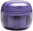 JBL Tune Flex 2 Ghost ()