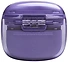 JBL Tune Flex 2 Ghost ()