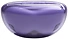 JBL Tune Flex 2 Ghost ()