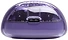JBL Tune Flex 2 Ghost ()