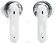 JBL Tune Flex 2 Ghost ()