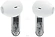 JBL Tune Flex 2 Ghost ()