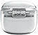 JBL Tune Flex 2 Ghost ()