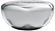 JBL Tune Flex 2 Ghost ()