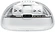 JBL Tune Flex 2 Ghost ()