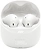JBL Tune Flex 2 ()