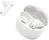JBL Tune Flex 2 ()