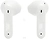 JBL Tune Flex 2 ()