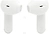 JBL Tune Flex 2 ()