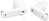 JBL Tune Flex 2 ()