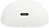 JBL Tune Flex 2 ()