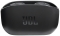 JBL Vibe 100TWS