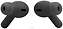 JBL Vibe Beam ()