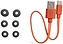 JBL Vibe Beam ()