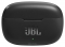 JBL Wave 200