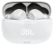 JBL Wave 200