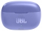 JBL Wave 200