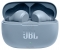 JBL Wave 200