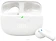 JBL Wave Beam 2