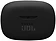 JBL Wave Beam 2