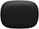 JBL Wave Beam 2