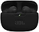 JBL Wave Beam 2