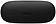 JBL Wave Beam 2