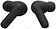 JBL Wave Beam 2