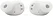 JBL Wave Buds 2 ()