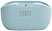 JBL Wave Buds ()