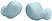 JBL Wave Buds ()
