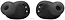JBL Wave Buds 2 ()