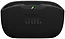 JBL Wave Buds 2 ()