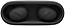 JBL Wave Buds 2 ()