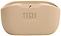 JBL Wave Buds ()
