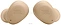 JBL Wave Buds ()