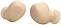 JBL Wave Buds ()
