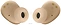 JBL Wave Buds ()