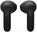 JBL Wave Flex 2