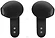 JBL Wave Flex 2