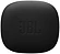 JBL Wave Flex 2