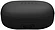JBL Wave Flex 2