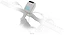 JBL Wind 3 ()