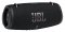 JBL Xtreme 3 ()